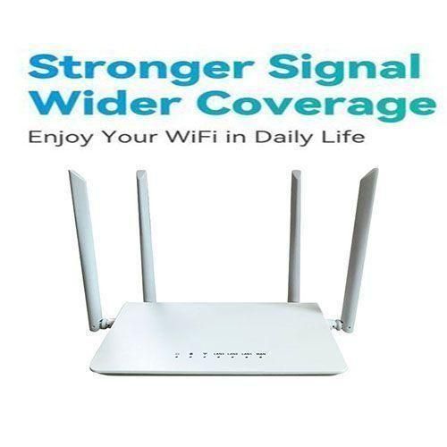 Original Mi WiFi 300Mbps Range Extender Pro + Socket