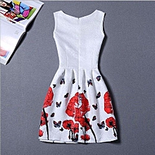 Women's Dresses | Buy Dresses for Ladies Online | Jumia Kenya