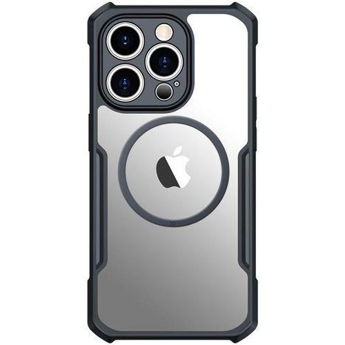 Samsung iPhone 14 Pro Max MagSafe Protective Case/cover