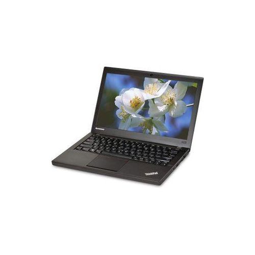 ThinkPad X260 Intel Core I5, 8GB RAM, 256GB SSD Storage Windows 11pro installed ,Office 2021 activated 12.5'' REFURBISHED + Laptop bag