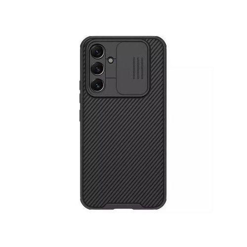 CASE COVER FOR SAMSUNG A54//BLACK