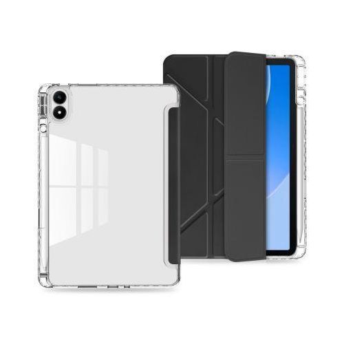 Xiaomi Pad 7 Flip Folio Case