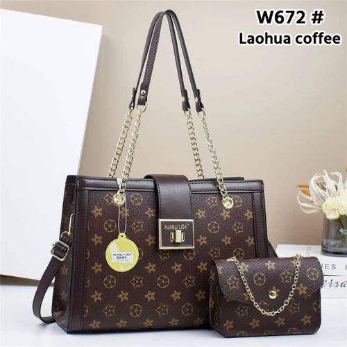 Ladies Bags Handbags Purse Shoulder Bags Hobo Bags Tote Bags