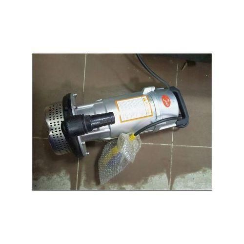 Maxpolar Electric Submersible Water Pump 1hp 35 Meter