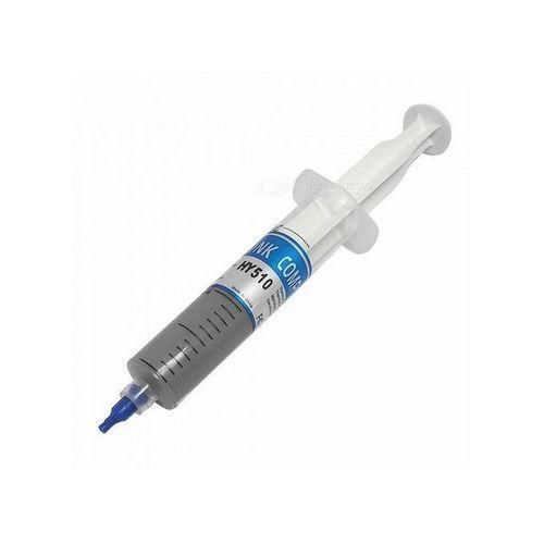 Thermal Compound Thermal Paste - Syringe 20ML