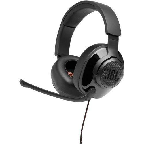 Quantum 300 Wired Gaming Headset