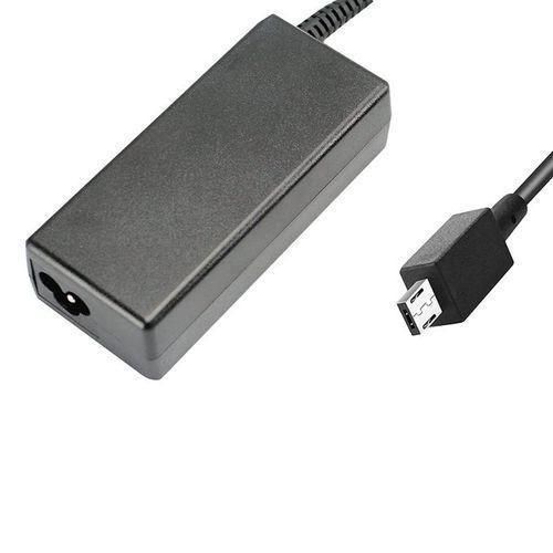Laptop Charger Adapter Mini USB Pin