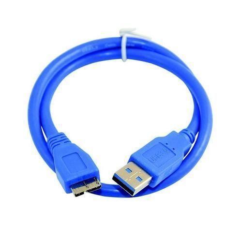 Original Barksdale USB 3.0 Micro External HDD Hard Drive Disk Cable
