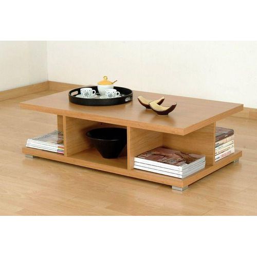 Vienna Elegant Coffee Table