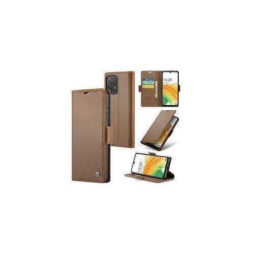 flip case for Samasung Galaxy A33
