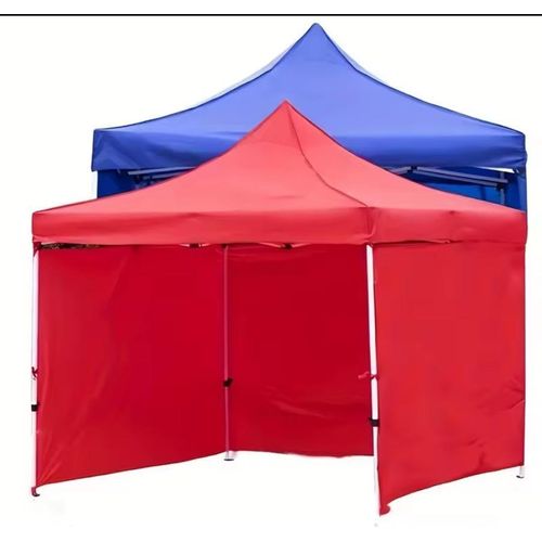 Pop up Gazebo 3x3 tent