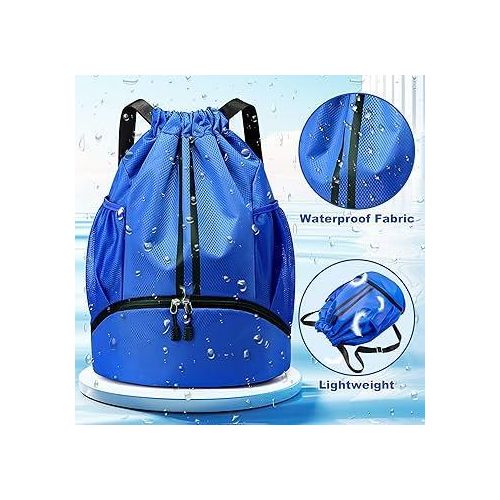 Sports bag Gym bag Beach bag hiking bag swimming bag