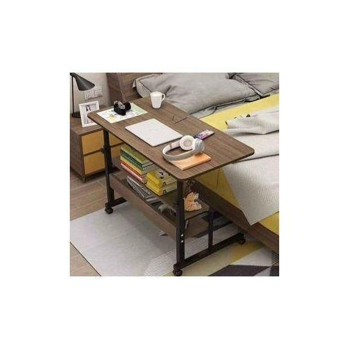 Bedside study/laptop desk