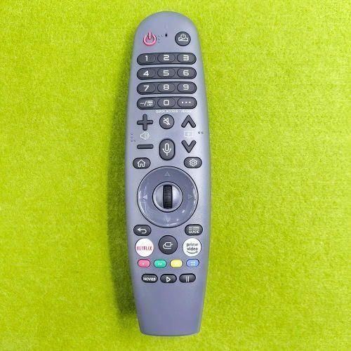 Tv Smart /android Magic Remote