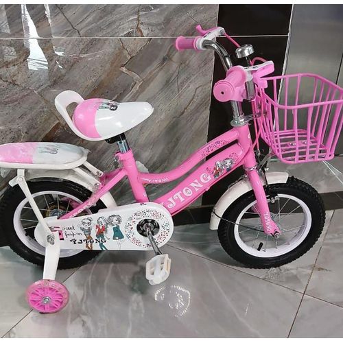 toddler bike girl 2 year old (2-5) years