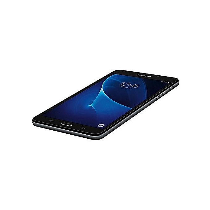 samsung galaxy s8  64gb