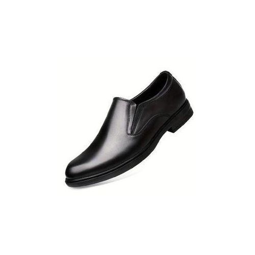 TRENDING OFFICIAL LEATHER SHOES FOR MEN