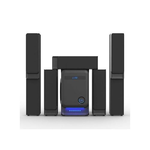 22000W PMPO SUPPER BASS TALL BOY Home Theatre System