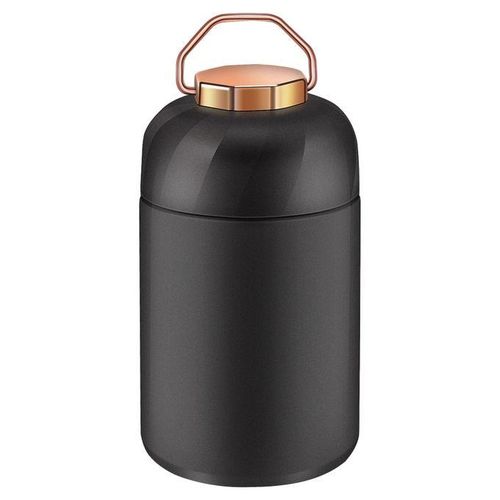 915 Generation Vacuum Insulated Lunch Container Food Flask Stainless Steel