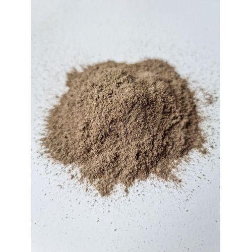 BHRINGRAJ POWDER