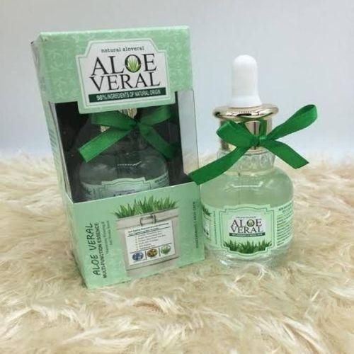 L Whitening Serum 40ML