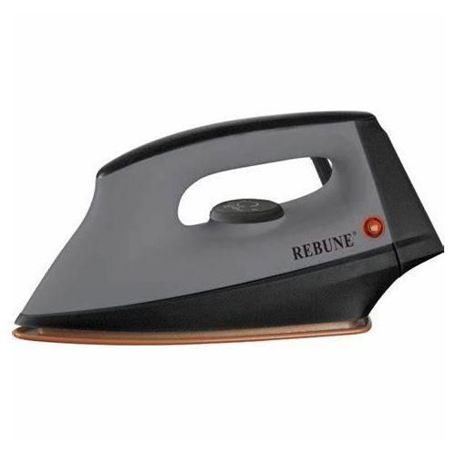 Commercial Dry Iron Box