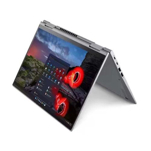 thinkpad x1 yoga intel core i7 32gb ram 512ssd 11th generation touchscreen x360 with sylus pen( 6months warranty)