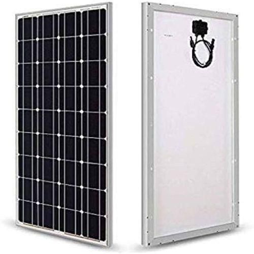 400Watts Solar Panel All Weather 400W Solar Panel German Technology 25 Years Warranty