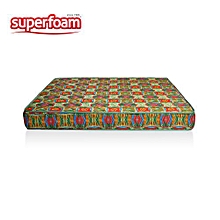 Mattresses - Buy Mattresses and Ensembles Online | Jumia Kenya