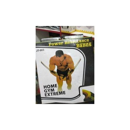 11 in 1 resistance bands