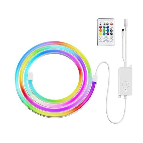 Oraimo Smart Strip Lights