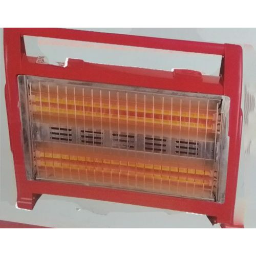 1600watts room heater