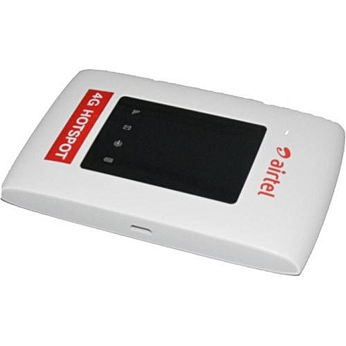 Аккумулятор zte mf920v
